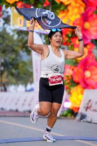 BIB: 
                            <button type="button" onclick="openModal(27891704)" class="btn btn-primary btn-sm float-right btn-popup" data-toggle="modal" data-target=".modal-high-quality">
                        <i class="fas fa-shopping-cart"></i> Add to Cart
                    </button>
                                            <button type="button" onclick="isThisMe(27891704, true)" class="btn btn-success btn-sm float-right btn-popup btn-isme hidden" data-toggle="tooltip" data-placement="bottom" title="นี่คือรูปของคุณใช่ไหม คลิกที่นี่เพื่อเอาเข้าอัลบั้ม">
                        <i class="fas fa-plus"></i> Add to album
                    </button>
                    <button type="button" onclick="isThisMe(27891704, false)" class="btn btn-warning btn-sm float-right btn-popup btn-isnotme hidden">
                        <i class="fas fa-ban"></i> Remove from album
                    </button>